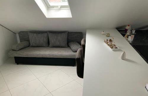 Herz der Weinberge - Foto 16