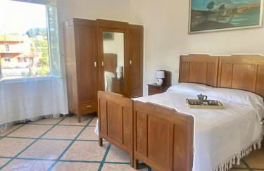 Il Rio Grande - Foto 44