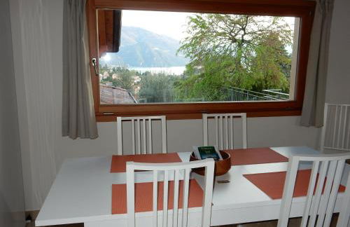 Villa Primula - Foto 41