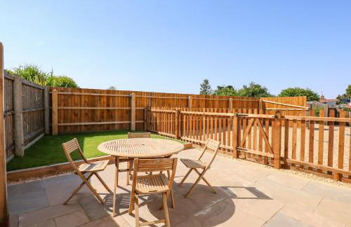 Postbox Cottage - Foto 20