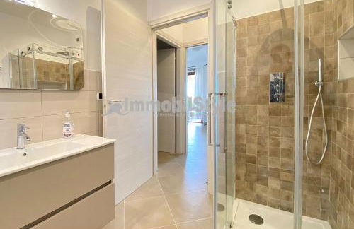 I Mirti di Porto Pozzo - Photo 67