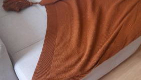 Apartamento Inteiro em Setor Nobre - Foto 5