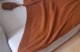 Apartamento Inteiro em Setor Nobre - Foto 5