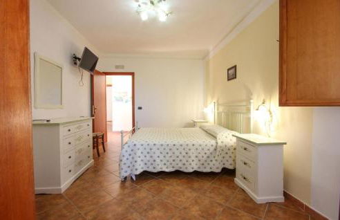 Awesome Home In Cicerale - Foto 33