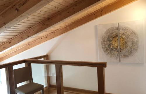 Résidence Porto Marine - Foto 16