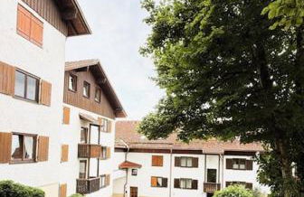 Ferienwohnung Aigisblick mit Pool und Sauna, direkt am Skihang - Foto 27