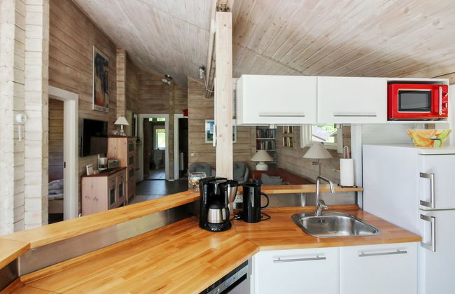 "Nikolce" - 250m from the sea - Foto 14