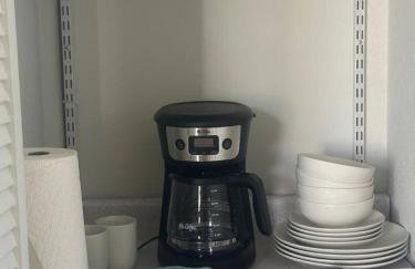 Cozy studio in Hollywood, FL - Foto 14