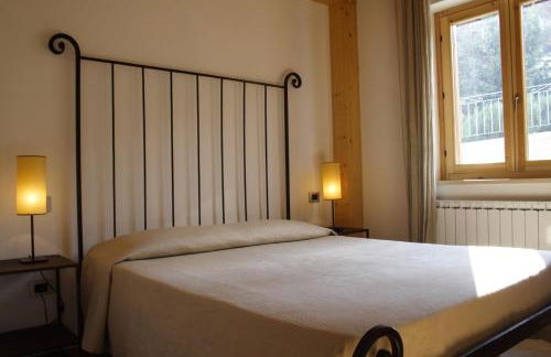 Agriturismo La Cascina di Opaco - Foto 10