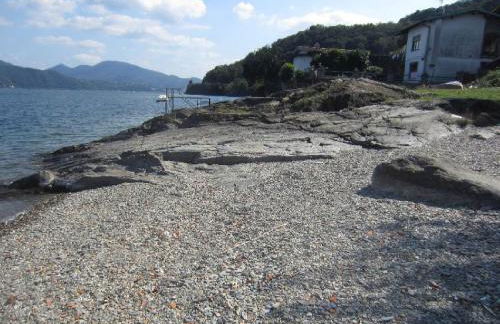 Vanni's House - Foto 43