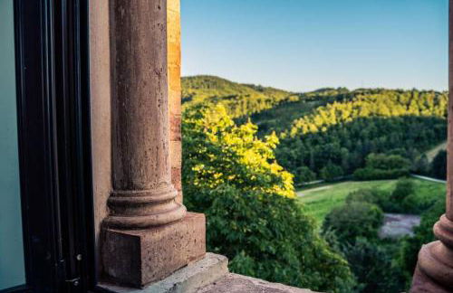 Castello di Crocicchio - Foto 2