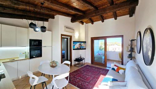 L'isola del Relax - Foto 5