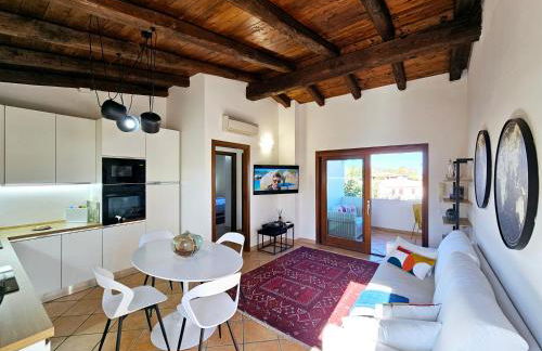 L'isola del Relax - Foto 5