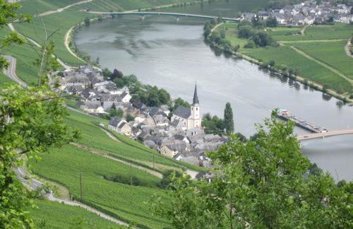 Haart & Soul Guesthouse - Foto 10