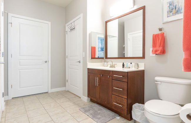 Montclair Apartments by Gracen Properties - Foto 55