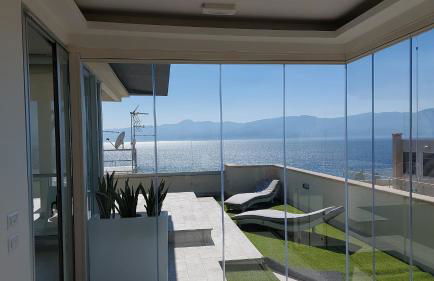 Attico Sottovento - Foto 41