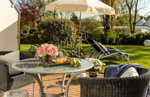 Techts Apartmenthaus - Foto 54