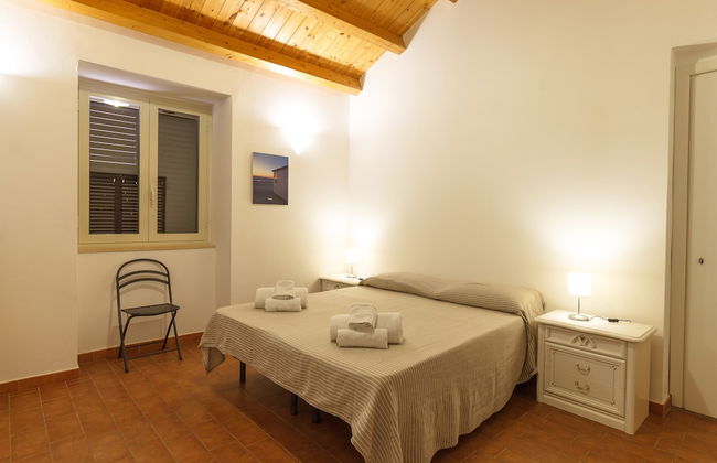 Agriturismo Il Gelsomino Ritrovato - Foto 19