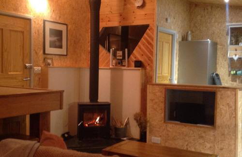 East Hillerton House - Foto 9