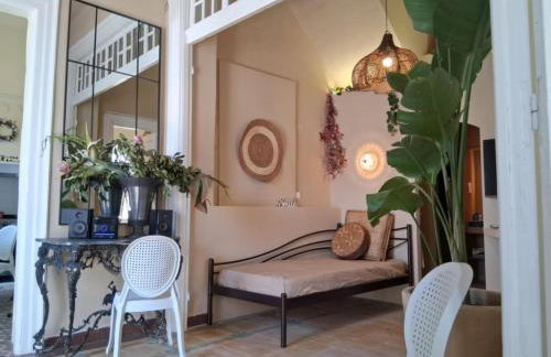 Villa ZeN- with Private garden and beach - Foto 13