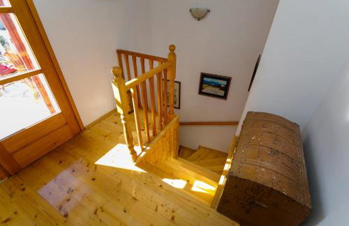 Apartment Ane - Photo 18