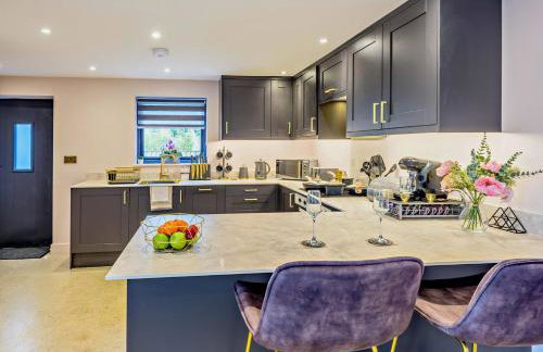 2 Bed in Barnstaple oc-91637 - Foto 29