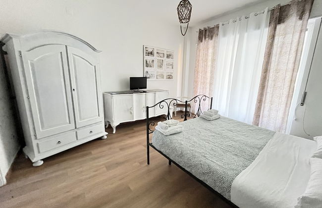 Porta Amari - Foto 6