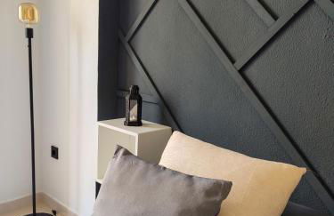 ESCAPADAS ROMÁNTICAS Gavira Apartamento - Foto 16