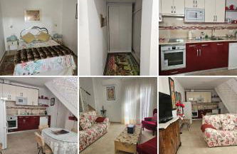 Casa de la Plata - Foto 28