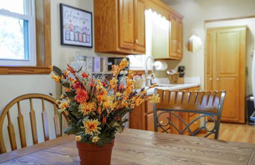 Pennington Place Lookout Mtn - Foto 45