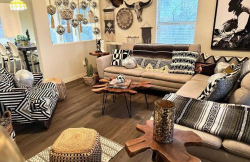 Some Tuesday Ranch - Foto 51