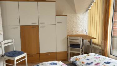 Ostseeferienwohnung - Bossert - Foto 4