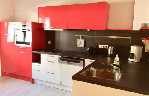 Hinter Burg, Haus mit Garten - Foto 18