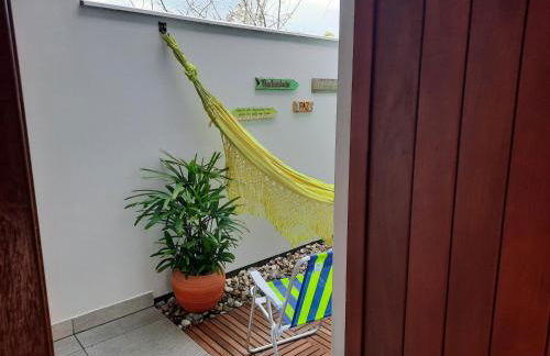 Recanto dos Guimarães - Foto 1