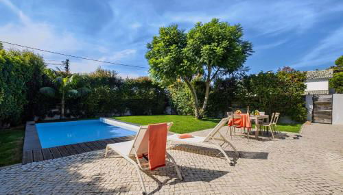 Casa Luminosa by Portugal Portfolio - Foto 4