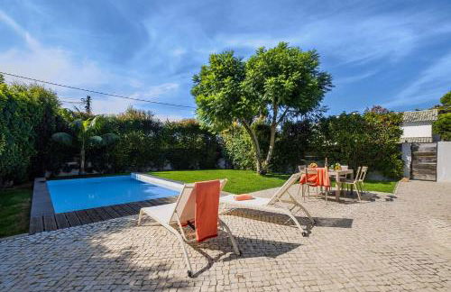 Casa Luminosa by Portugal Portfolio - Foto 4