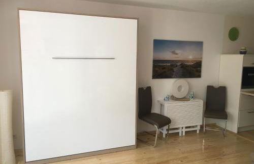 Appartementresidenz am Kurpark - Foto 11