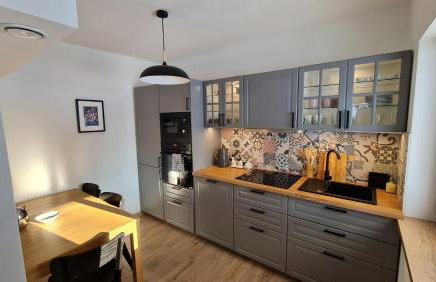 Na Gwizdówce 7 - Foto 20