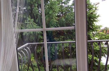 Apartament City Center JAPAN - no smoking, free bottled water, coffea and tea - Photo 58