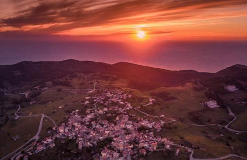 Villa windmill Near Shipwreck Beach by "elite" - Foto 41