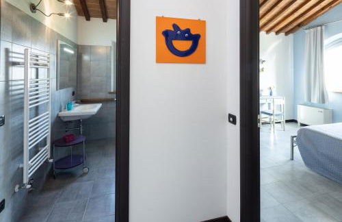 Incanto Toscano - Foto 73