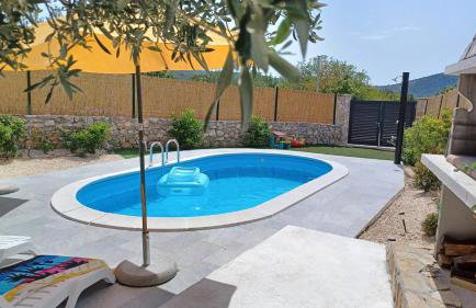 M&S Paradise Bilice, Šibenik - Foto 7