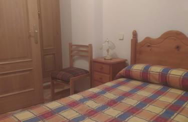 Vivienda céntrica en Las Navas - Photo 9