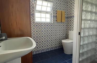 Quintinha da Chinela - Photo 10