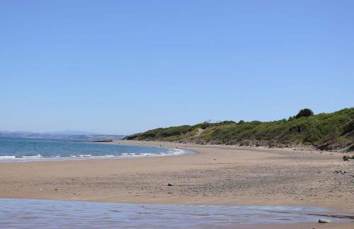 The Potting Shed - Foto 24