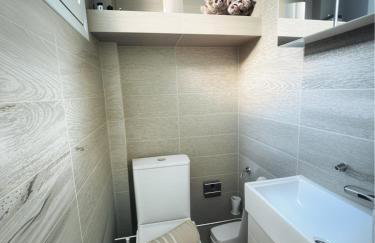 Syllas Grand Resort - Prestigious Villa 8 - Foto 6