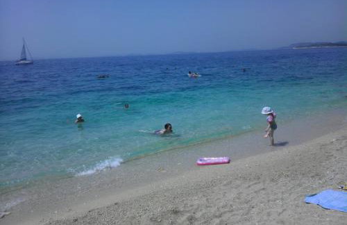 Apartments Neda - Foto 30