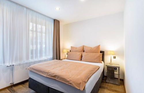 Ferienwohnung Sophie Stecker - Foto 22