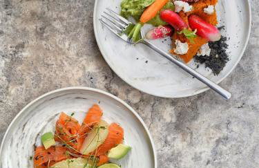 Luxury 3BR Home in Belgravia, Near Victoria - Foto 65