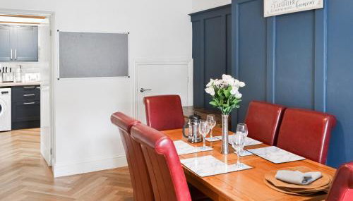 Prospect Cottage - Photo 2